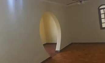 Imagem 7: Casa Térrea em Jardim Primavera (Zona Sul) - São Paulo