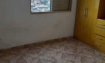 Imagem 6: 2 dormitórios, bom lazer, próximo Carlos Lacerda Jardim Macedônia. Aceita-se depósito!