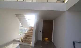 Imagem 6: DIRETO PROPRIETÁRIO* CASA ROYAL BOULEVARD