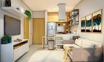 Imagem 6: Apartamento com 3 dormitórios à venda, 145 m² por R$ 2.600.000,00 - Praia Grande - Ubatuba