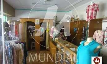 Imagem 3: Casa (sobrado na rua) 4 dormitórios/suite, cozinha planejada