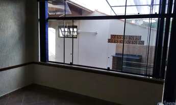 Imagem: Casa para alugar com 3 dormitórios em Jd