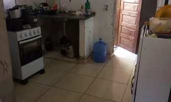 Imagem 3: Vende-se casa no conjunto beira mar janga