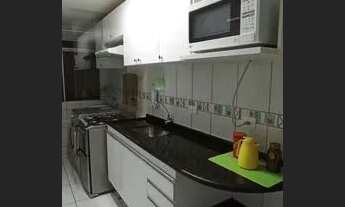 Imagem 5: Apartamento para vendacom 2 quartos em Jardim Umarizal