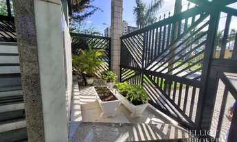 Imagem 6: APARTAMENTO À VENDA NA GUILHERMINA PRAIA GRANDE