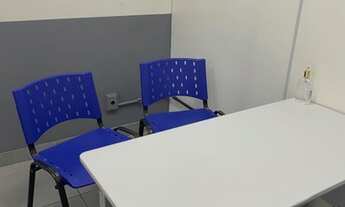 Imagem 4: Alugo salas com todo serviço e mobiliadas