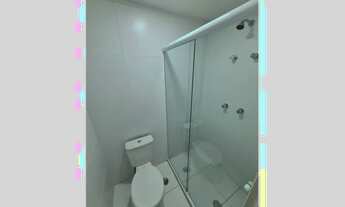 Imagem 7: APARTAMENTO RESIDENCIAL em São Paulo - SP, Barra Funda