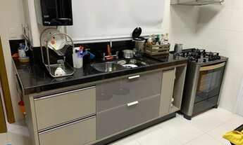 Imagem 7: LINDO APARTAMENTO EDIFICIO MAJESTIC INDAIATUBA