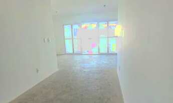 Imagem 2: Apartamento com 3 dormitórios à venda, 92 m² por R$ 1.000.000,00 - Santana - São Paulo/SP