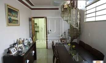 Imagem 4: Casa (térrea na rua) 3 dormitórios/suite, cozinha planejada