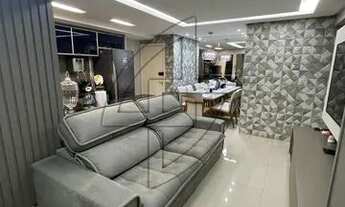 Imagem: Condominio Ecovillagio Castelo branco