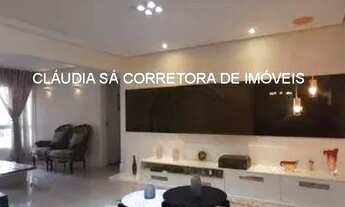 Imagem 4: SÃO PAULO - Apartamento Padrão - CHÁCARA SANTO ANTÔNIO (ZONA LESTE