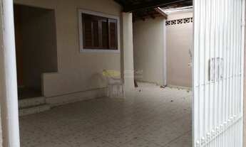 Imagem 3: Casa para Venda Casa com 2 dormitórios