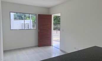 Imagem 7: Casas Soltas em Igarassu à 3 min do Shopping