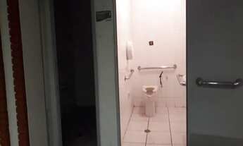 Imagem 3: SALAO COMERCIAL em RIBEIRÃO PRETO - SP, CENTRO