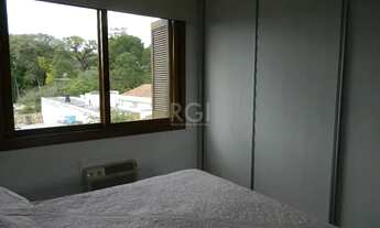 Imagem 6: Apartamento para Venda - 93.6m², 2 dormitórios, sendo 1 suites, 1 vaga - Partenon