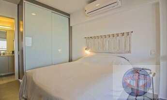 Imagem 7: Apartamento em Pinheiros - São Paulo, SP