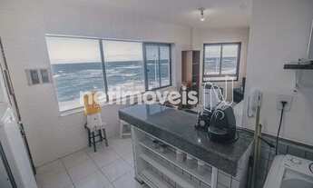 Imagem 4: Venda Apartamento 1 quarto Pituba Salvador