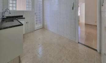 Imagem 5: CASA RESIDENCIAL em RIBEIRÃO PRETO - SP, VILA MONTE ALEGRE