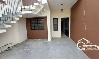 Imagem 2: Excelente oferta de Apartamento no Centro de Lorena para Venda e Locação