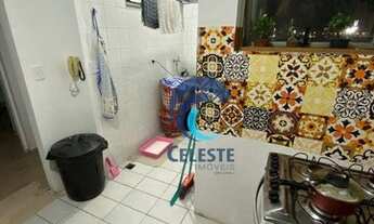 Imagem 7: Apartamento à venda, 46 m² - Jardim América