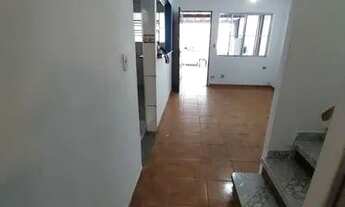 Imagem 4: Casa com 4 dormitórios