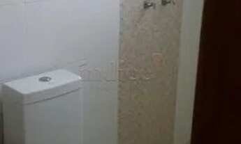 Imagem 4: Casas Condomínio à venda 3 quartos 3 suítes 3 vagas Jardim Manoel Penna Ribeirão Preto