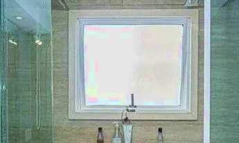 Imagem 7: Apartamento com 3 dormitórios à venda, 189 m² por R$ 2.250.000,00 - Santana - São Paulo/SP