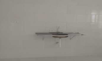 Imagem 3: Kitnet para locação 40 m²