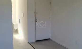 Imagem 3: Apartamento para Venda - 40.29m², 2 dormitórios, 1 vaga - Cavalhada