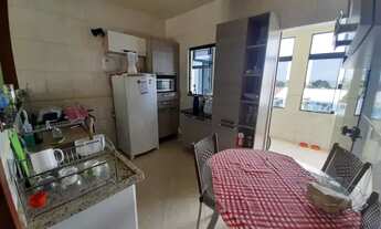 Imagem 5: Casa para Venda em Araruama, iguabinha, 2 dormitórios, 2 banheiros, 1 vaga