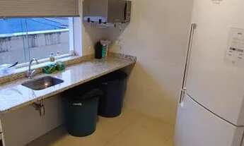 Imagem 3: Próximo ao Metrô Parada Inglesa!!!