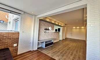 Imagem 6: Apartamento para locação no Boqueirão