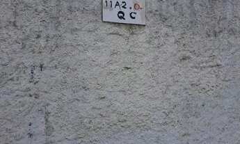 Imagem 3: JO726A - Sala Comercial com terreno de 260m² em Itaipu na Av. Central