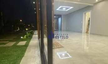 Imagem 6: Casa com 3 dormitórios à venda, 126 m² por R$ 619.000,00 - São Francisco - Farroupilha/RS