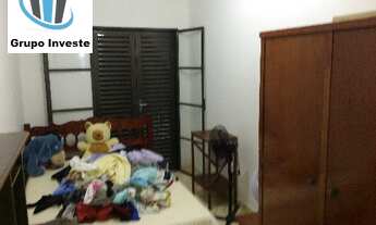 Imagem 6: ARARAQUARA - Casa Padrão - JARDIM UNIVERSAL