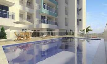 Imagem 7: Apartamento 2 quartos em Praia de Itaparica