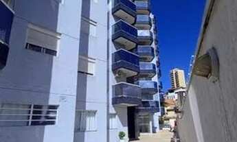 Imagem: Apartamento para venda tem 150 metros quadrados