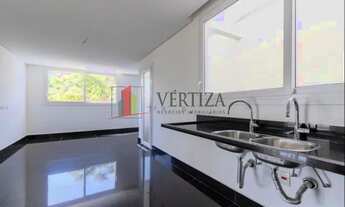 Imagem 7: Belíssima casa de condomínio á venda no Brooklin