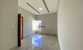 Imagem 6: Excelente casa 3 quartos no Rita Vieira