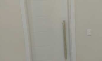 Imagem 5: CASA RESIDENCIAL em AMERICANA - SP, JARDIM TERRAMÉRICA I