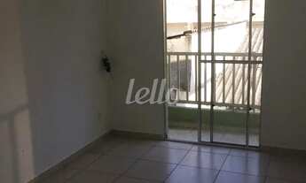 Imagem 5: São Paulo - Prédio Inteiro - Sacomã