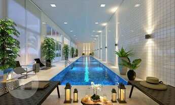 Imagem 6: Apartamento Frente Mar, Toninhas, Ubatuba