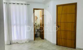 Imagem: LINDO APARTAMENTO - NO CENTRO DA CIDADE