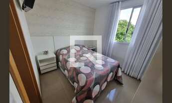 Imagem 5: Apartamento à Venda - Esplanada, 2 Quartos, 70 m2