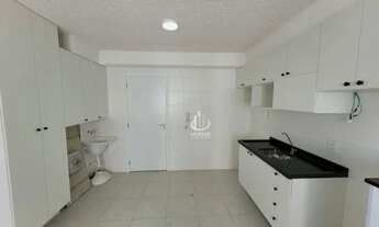 Imagem 4: APARTAMENTO LOCAÇÃO BARRA FUNDA