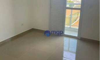 Imagem 5: Apartamento com 2 dormitórios à venda, 43 m² por R$ 280.000,00 - Vila Nivi - São Paulo/SP