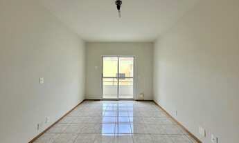 Imagem 5: Locação Apartamento com 2 dormitórios