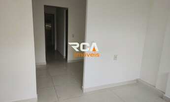 Imagem 7: Sala Comercial para Venda em Niterói, ICARAÍ, 2 banheiros, 1 vaga