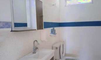 Imagem 3: Salão para alugar, 300 m² por R$ 7.298,00/mês - Centro - São Caetano do Sul/SP